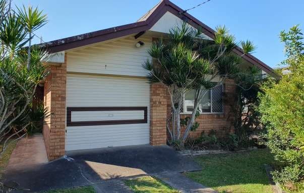 28 Cutts St, Margate - Image 1