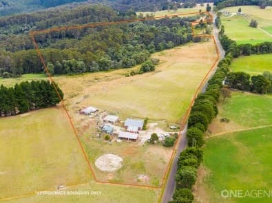 1436 Calder Road, Calder, Calder - Image 1
