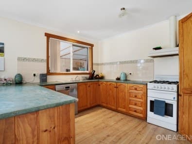 1436 Calder Road, Calder, Calder - Thumbnail 2