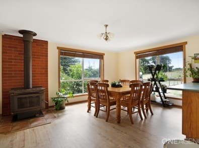 1436 Calder Road, Calder, Calder - Thumbnail 3