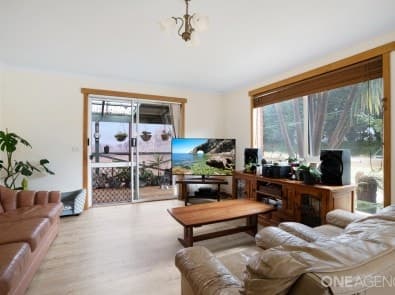 1436 Calder Road, Calder, Calder - Thumbnail 4