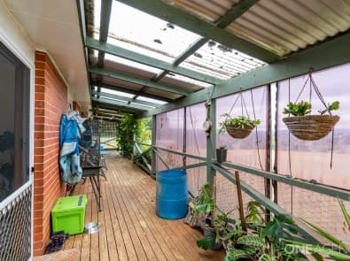 1436 Calder Road, Calder, Calder - Thumbnail 5