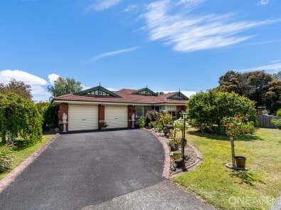 1 Lowe Street, Wynyard, Wynyard - Image 1