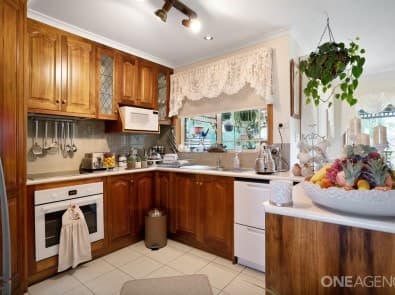 1 Lowe Street, Wynyard, Wynyard - Thumbnail 2