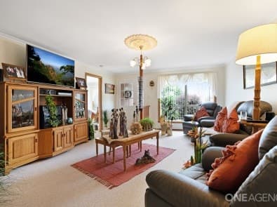 1 Lowe Street, Wynyard, Wynyard - Thumbnail 3
