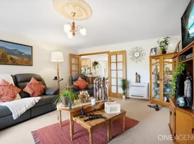 1 Lowe Street, Wynyard, Wynyard - Thumbnail 4