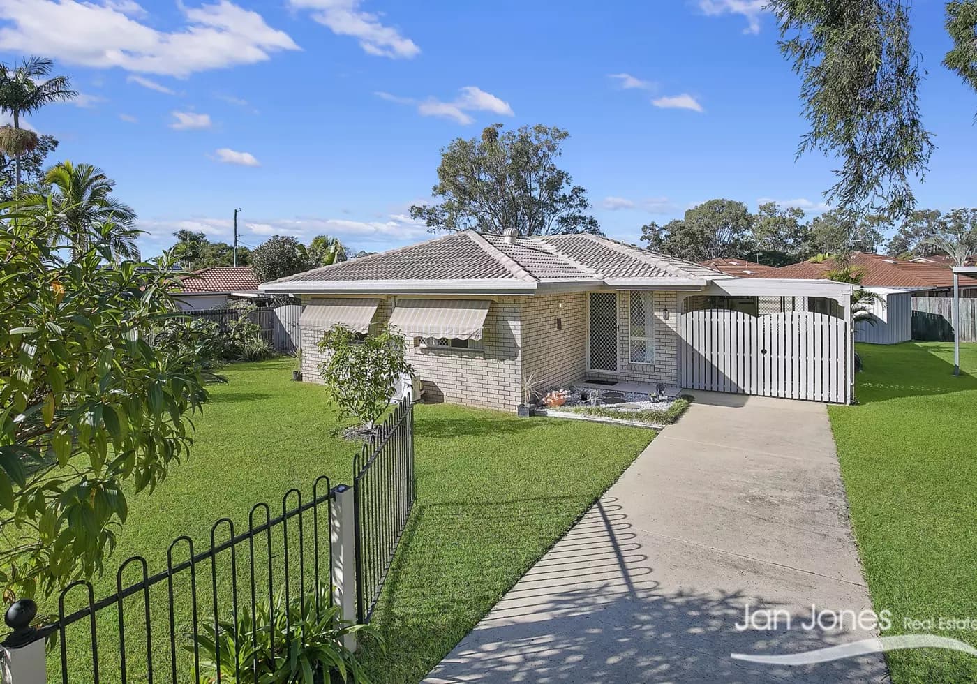 9 Stamp St, Deception Bay, Deception Bay - Thumbnail 2