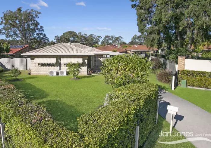 9 Stamp St, Deception Bay, Deception Bay - Thumbnail 3