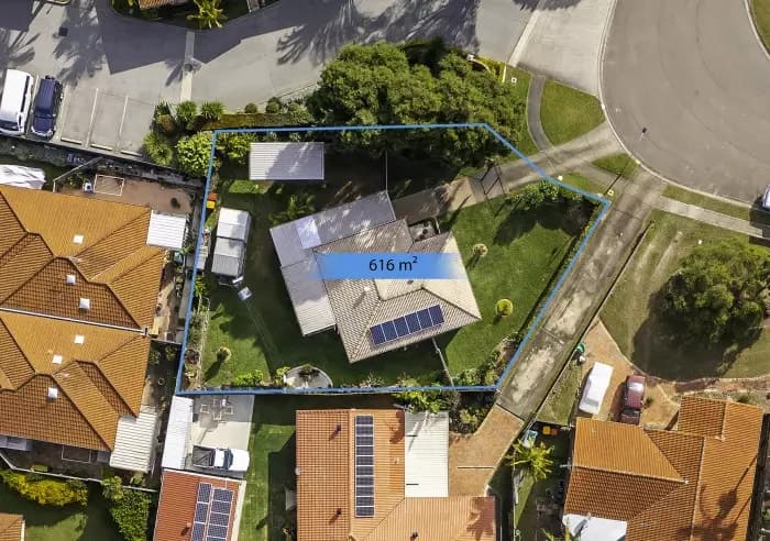 9 Stamp St, Deception Bay, Deception Bay - Thumbnail 4