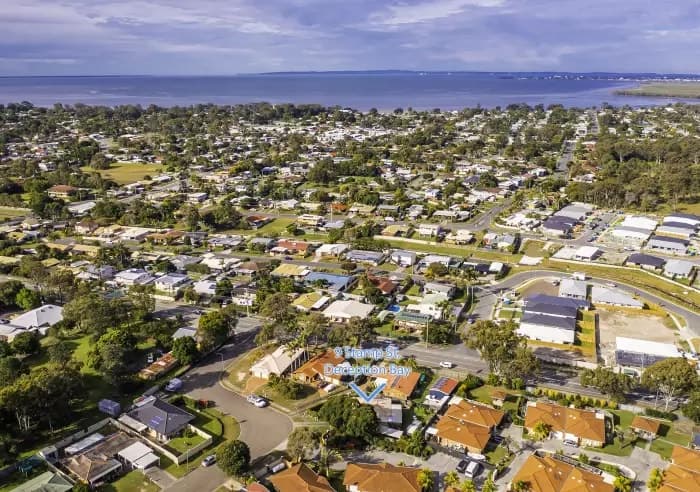 9 Stamp St, Deception Bay, Deception Bay - Thumbnail 5