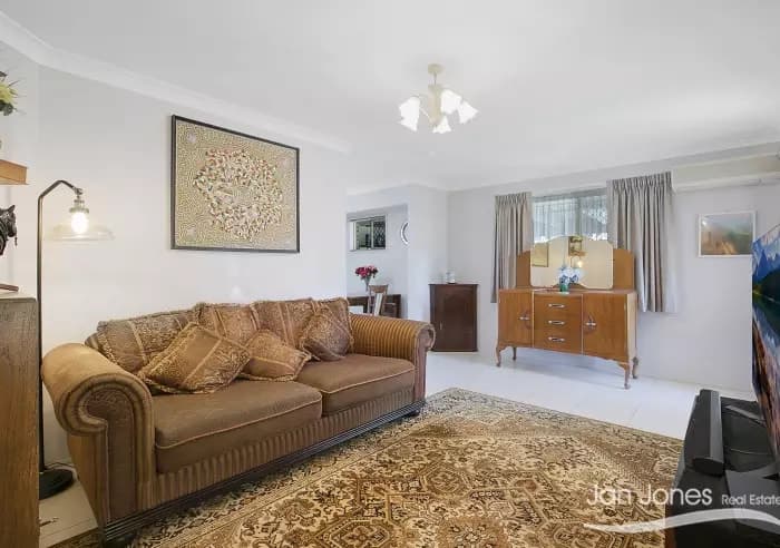 9 Stamp St, Deception Bay, Deception Bay - Thumbnail 6