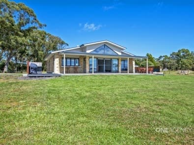 792 Montagu Road, Smithton, Smithton - Image 1