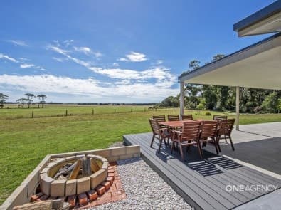 792 Montagu Road, Smithton, Smithton - Thumbnail 2