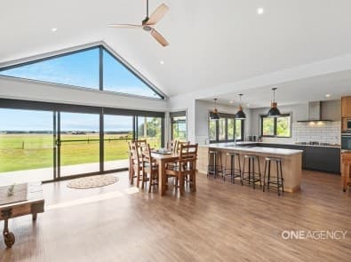 792 Montagu Road, Smithton, Smithton - Thumbnail 3