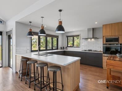 792 Montagu Road, Smithton, Smithton - Thumbnail 4