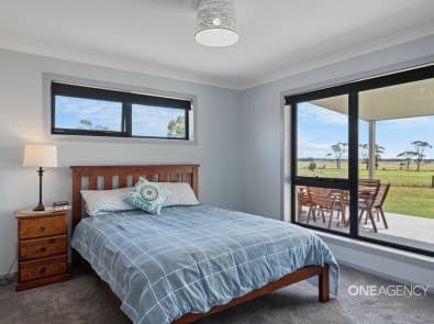 792 Montagu Road, Smithton, Smithton - Thumbnail 5
