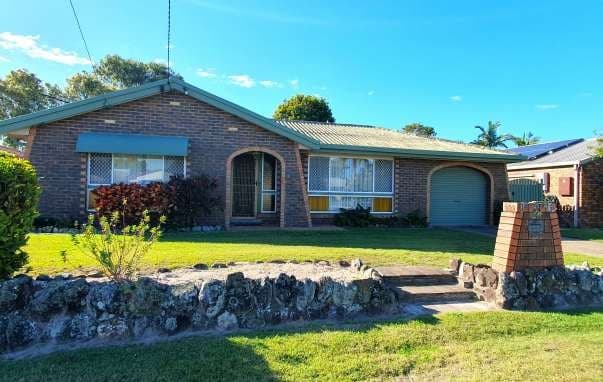 28 Napier St, Kippa-Ring - Image 1