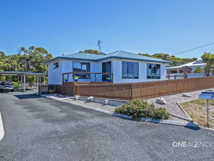 57 Amaroo Drive, Edgcumbe Beach, Edgcumbe Beach - Thumbnail 2