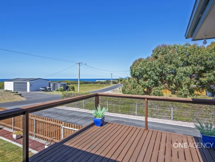 57 Amaroo Drive, Edgcumbe Beach, Edgcumbe Beach - Thumbnail 3
