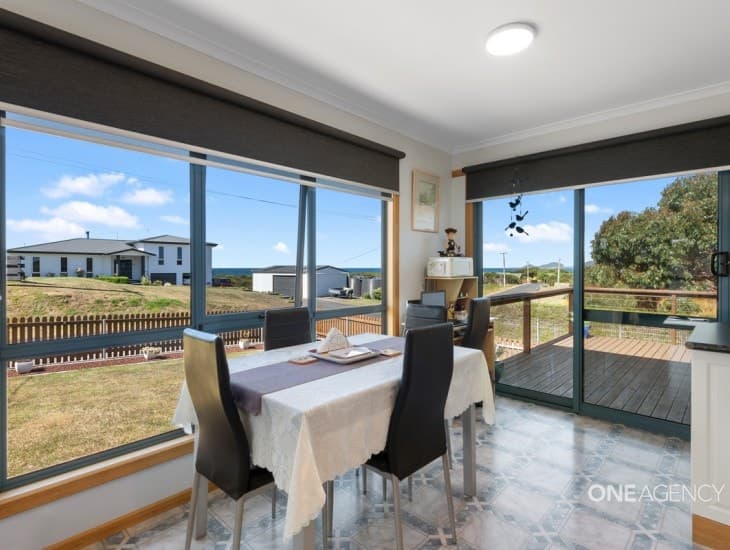 57 Amaroo Drive, Edgcumbe Beach, Edgcumbe Beach - Thumbnail 5