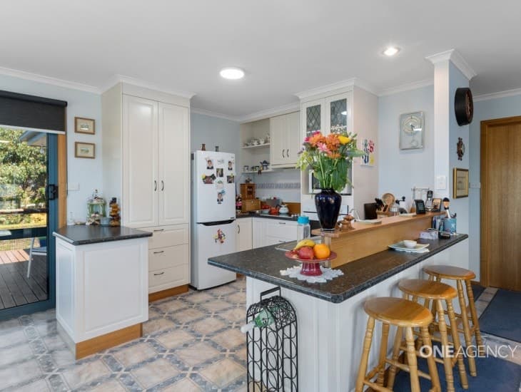 57 Amaroo Drive, Edgcumbe Beach, Edgcumbe Beach - Thumbnail 6