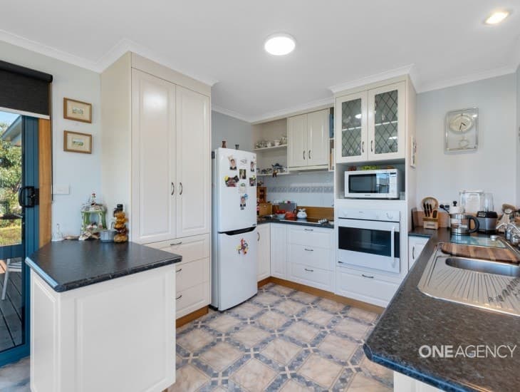 57 Amaroo Drive, Edgcumbe Beach, Edgcumbe Beach - Thumbnail 7