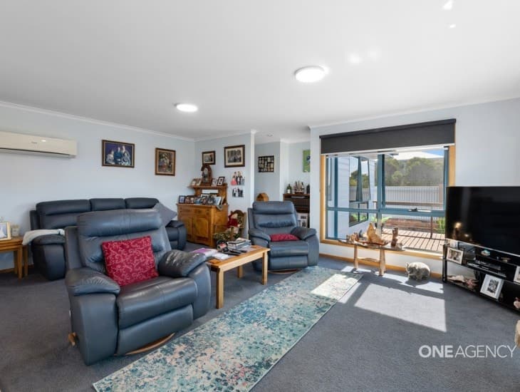 57 Amaroo Drive, Edgcumbe Beach, Edgcumbe Beach - Thumbnail 8