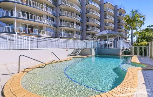 36/14-20 Duffield Road, Margate - Image 1