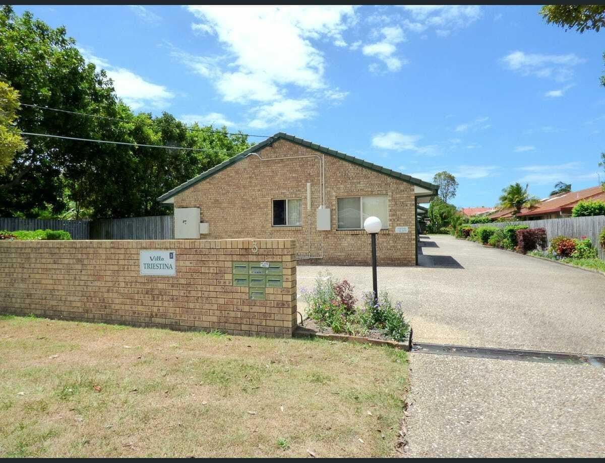 Unit 2, Clontarf - Image 1