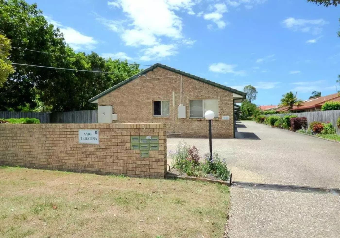 Unit 2, Clontarf - Thumbnail 2