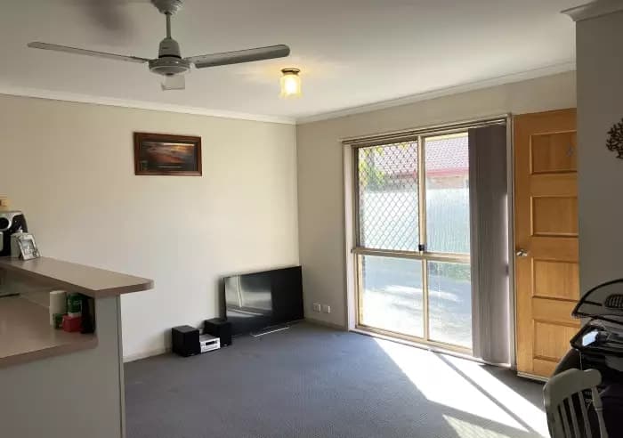 Unit 2, Clontarf - Thumbnail 3