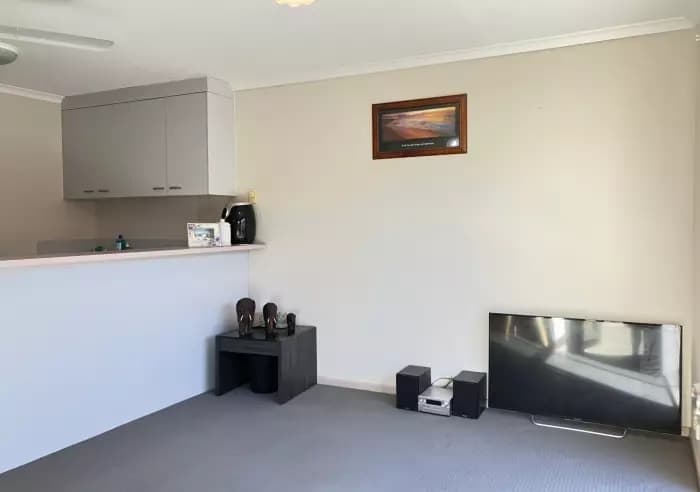 Unit 2, Clontarf - Thumbnail 4