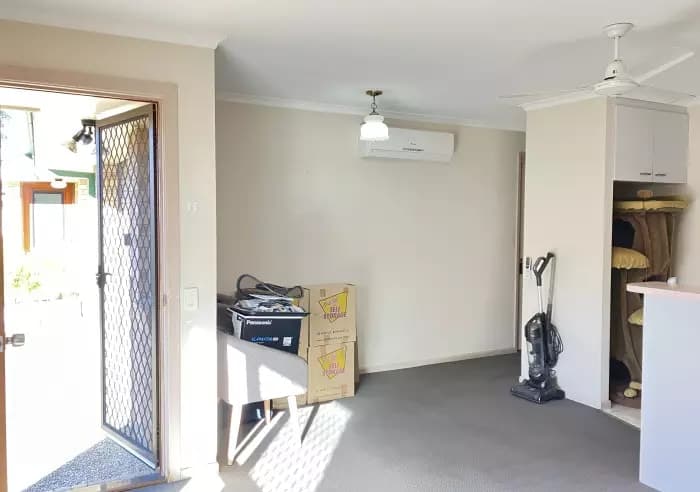Unit 2, Clontarf - Thumbnail 5
