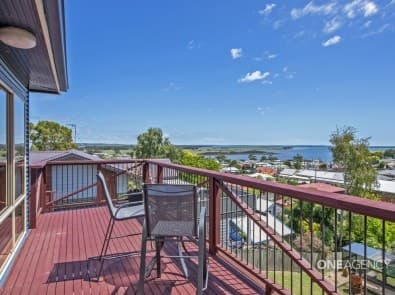 6 Hill Street, Smithton, Smithton - Image 1