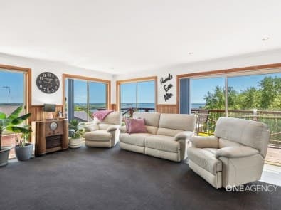 6 Hill Street, Smithton, Smithton - Thumbnail 2