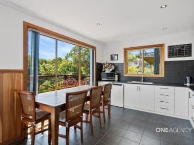 6 Hill Street, Smithton, Smithton - Thumbnail 3