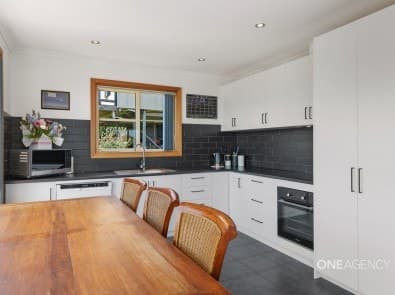 6 Hill Street, Smithton, Smithton - Thumbnail 4
