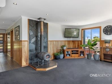 6 Hill Street, Smithton, Smithton - Thumbnail 5