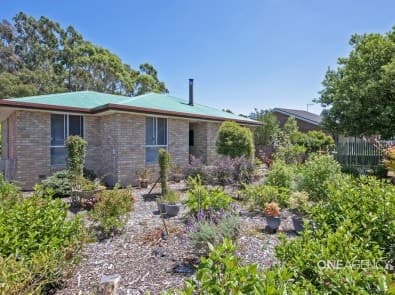26 Lialeeta Crescent, Smithton, Smithton - Image 1