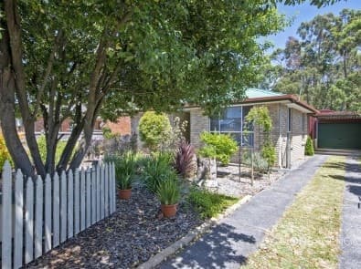 26 Lialeeta Crescent, Smithton, Smithton - Thumbnail 2
