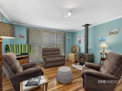 26 Lialeeta Crescent, Smithton, Smithton - Thumbnail 3