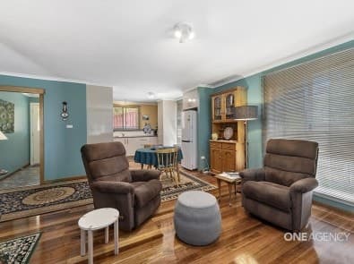 26 Lialeeta Crescent, Smithton, Smithton - Thumbnail 4