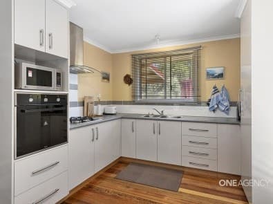 26 Lialeeta Crescent, Smithton, Smithton - Thumbnail 5