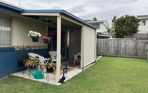 Unit 9, Deception Bay - Image 1