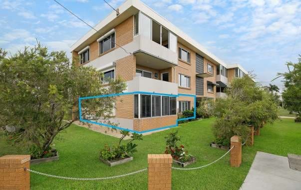 Unit 1, Margate - Image 1