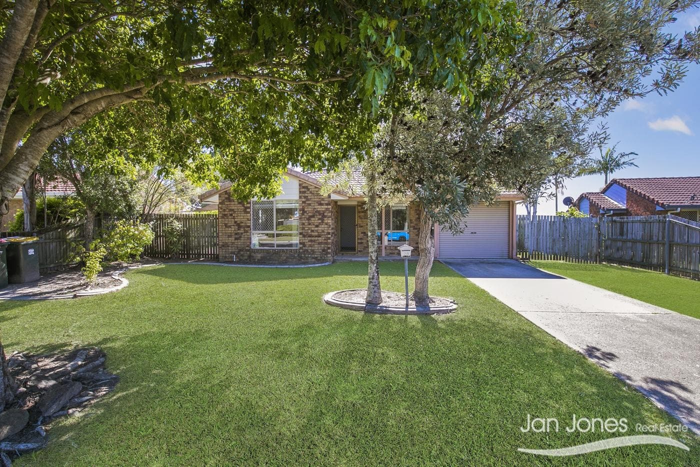 28 Kate Ave, Deception Bay, Deception Bay - Image 1
