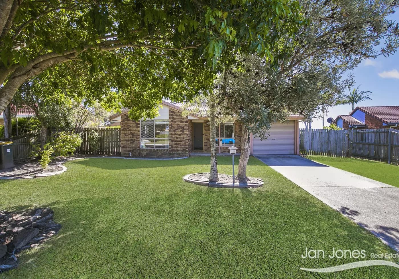 28 Kate Ave, Deception Bay, Deception Bay - Thumbnail 2
