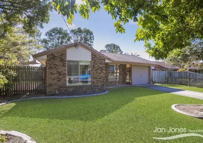 28 Kate Ave, Deception Bay, Deception Bay - Thumbnail 3