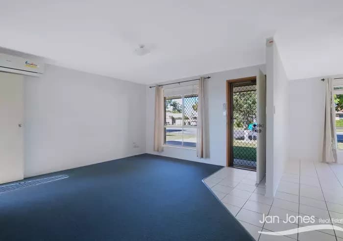 28 Kate Ave, Deception Bay, Deception Bay - Thumbnail 4