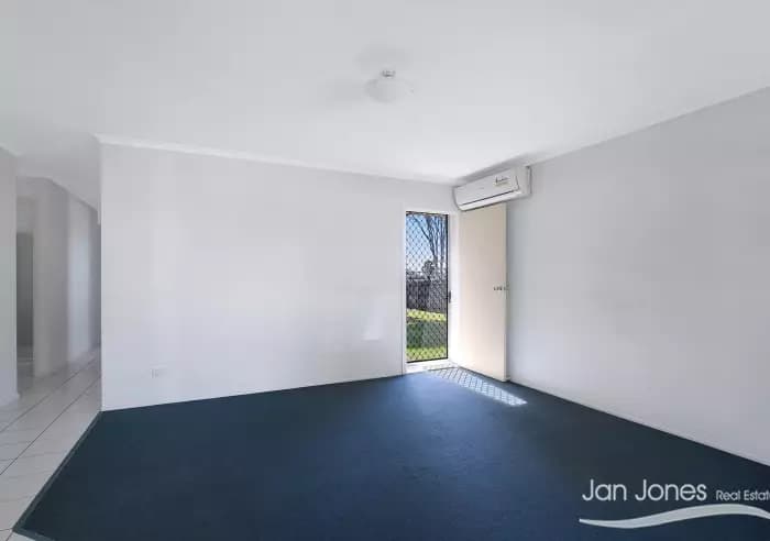 28 Kate Ave, Deception Bay, Deception Bay - Thumbnail 5